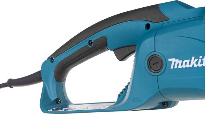 Produktbild Makita Piła łańcuchowa UC4050A 2000 W 40 cm (Elektro Kettensäge)