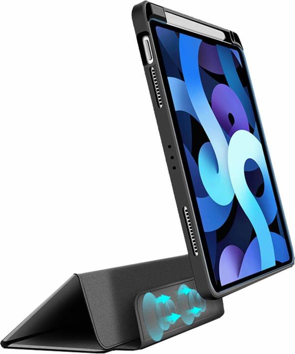 Produktbild Puro Zeta Smart (iPad 2022 (10. Gen))