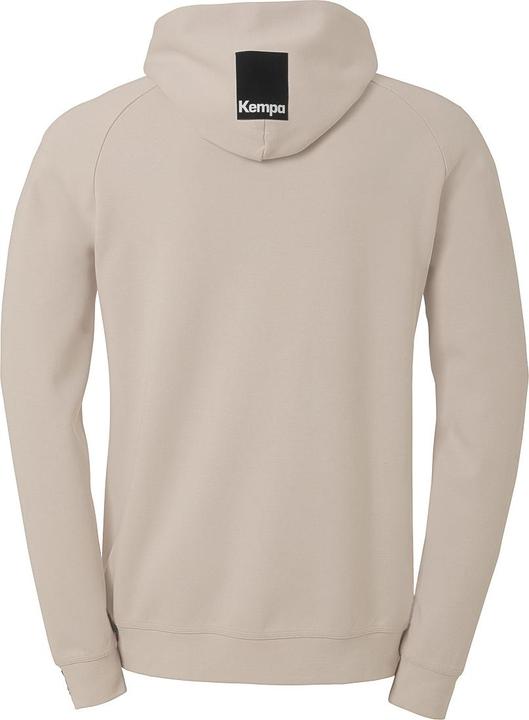 Produktbild Kempa Kapuzenpullover STMNT (L)