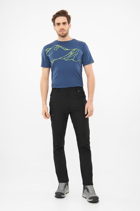 Immagine prodotto Vikingsports Pantaloni vichinghi dell'uomo dell'Arizona (L)