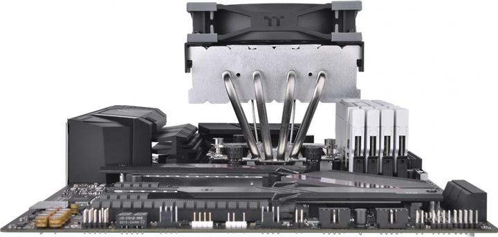 Produktbild Thermaltake Toughair 110 (114.10 mm)