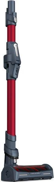 Produktbild Rowenta X-Force Flex 11.60 Animal