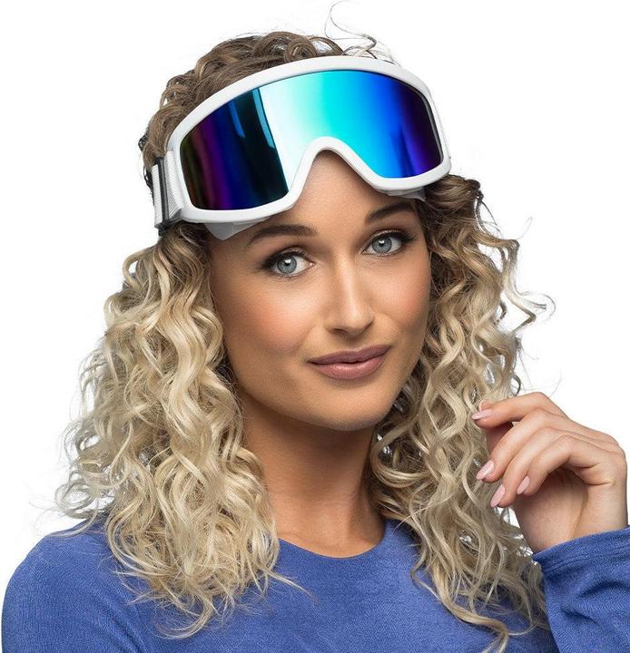 Actual product image Boland Ski goggles - Rave