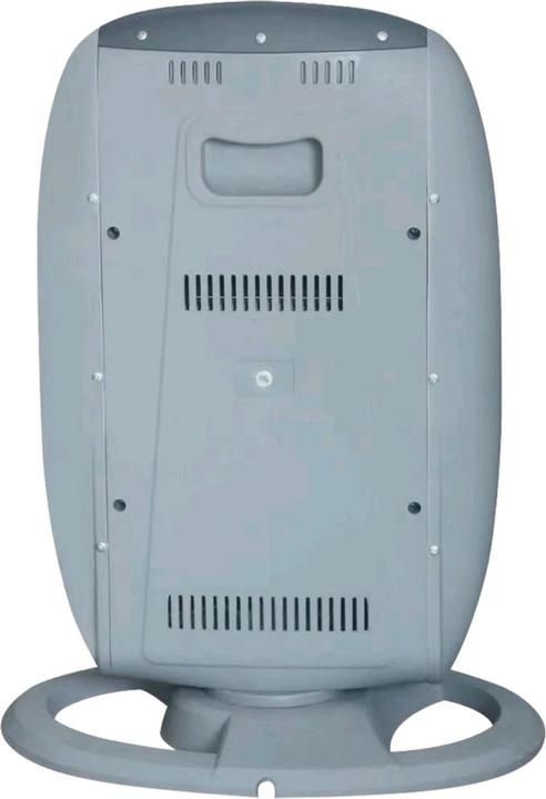 Produktbild SHE Halogenheizer (1200 W)