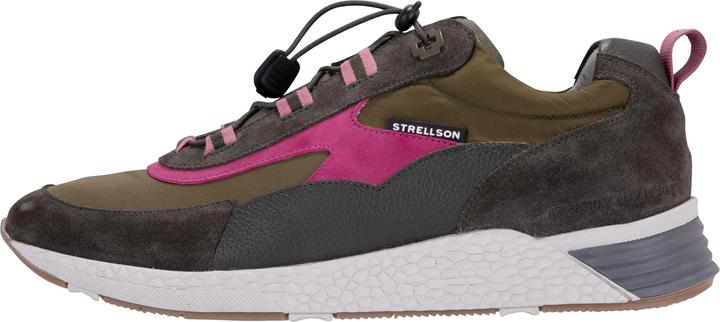 Immagine prodotto Strellson sneaker flex cross kilburn xd4 (43)
