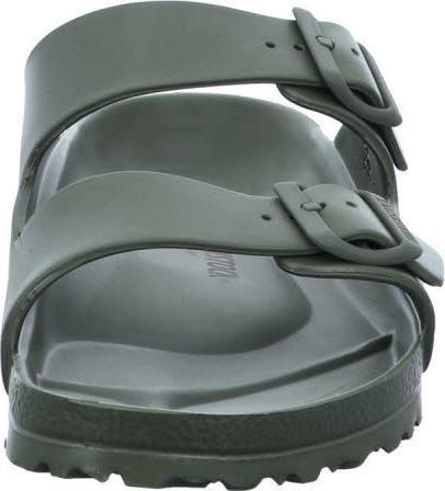 Actual product image Birkenstock Arizona EVA normal (41)
