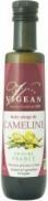 Immagine prodotto Huilerie Vigean Huile Cameline Biologico (250 ml)