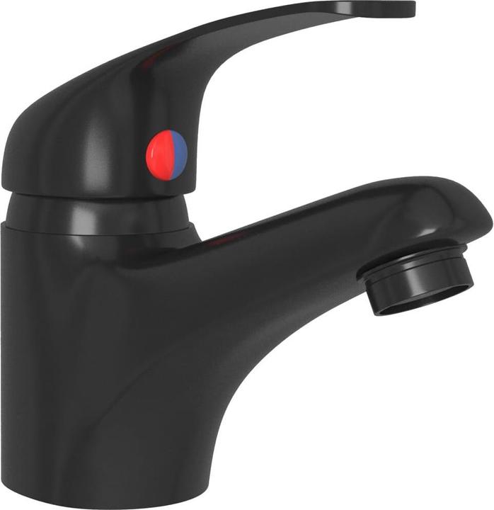 Image du produit VidaXL Liane