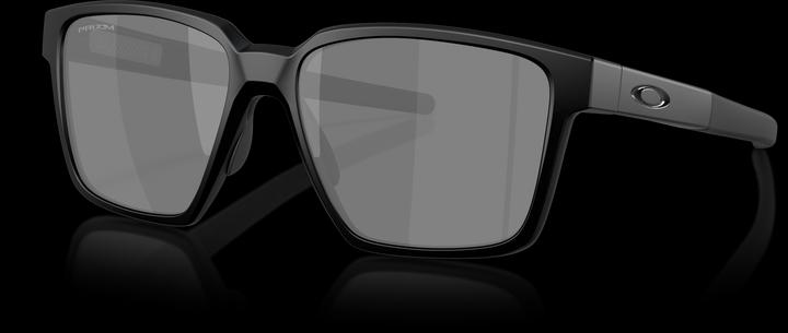 Immagine prodotto Oakley Attuatore SQ