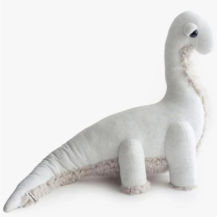 Immagine prodotto BigStuffed Ghiaccio Diplo grande (90 cm)