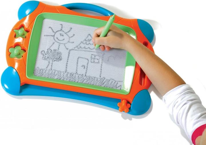 Produktbild Ses Magnetisches Zeichenbrett