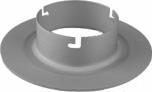 Actual product image Walimex Softbox adapter C&CR series (Adapter)