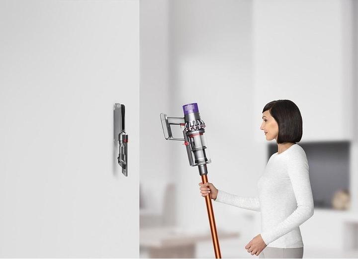 Image du produit Dyson Cyclone V10 Absolute
