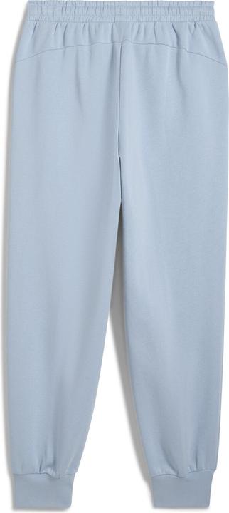 Actual product image Puma Essentials+ BMW Motorsport (XL)