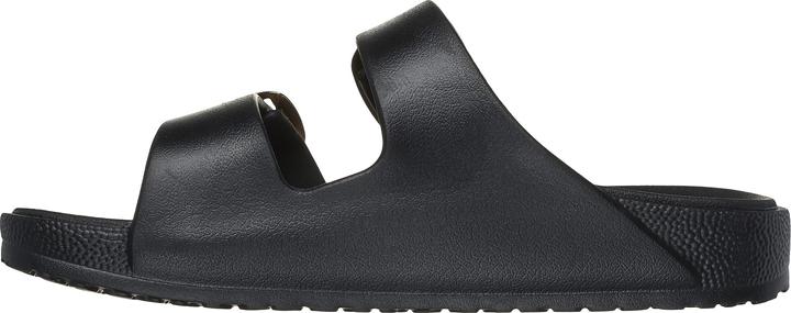 Produktbild Skechers Arch Fit Cali Breeze (40)