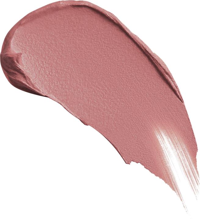 Produktbild Max Factor Lipfinity Velvet Matte No 045 (045 Posh Pink)