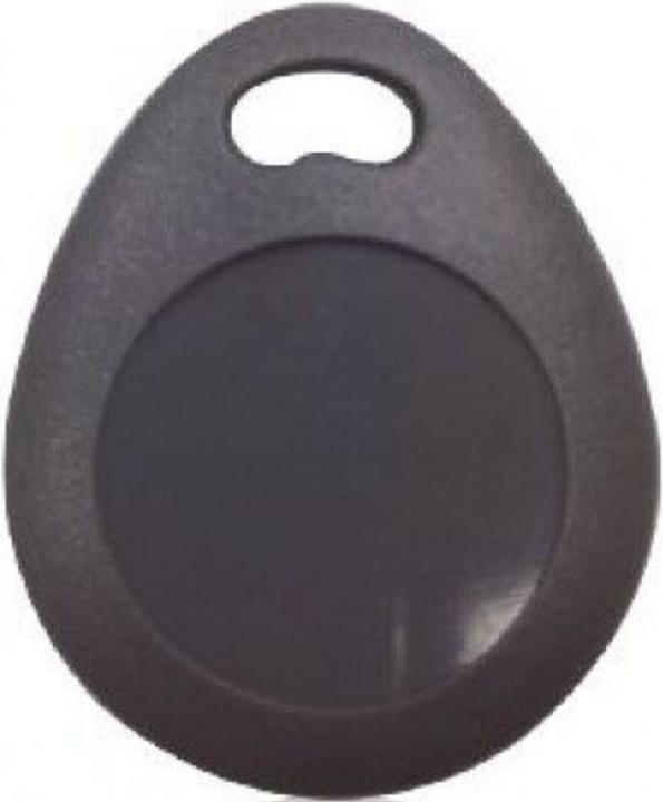 Image du produit Lupus-Electronics Tag RFID Lupusec
