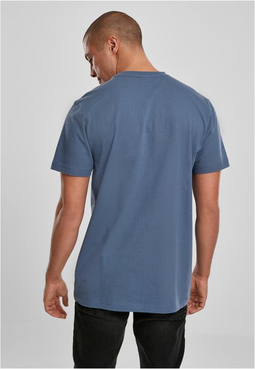 Image du produit Urban Classics Tee-shirt basique (XL)