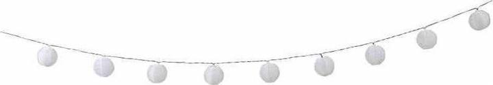 Immagine prodotto Siena Garden Garland (4.80 m)