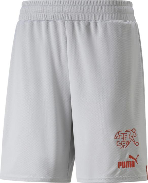 Image du produit Puma Short ASF Replica (M)