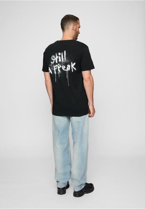 Produktbild Mister Tee Korn Still A Freak Tee (XL)