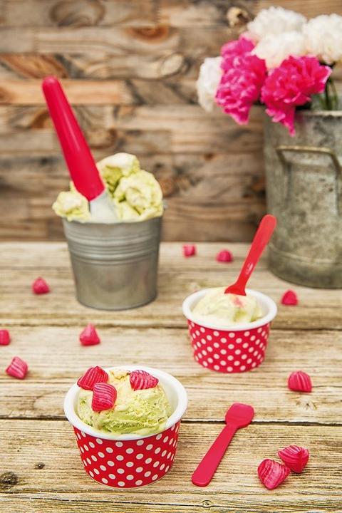 Immagine prodotto Zak! Dotty (8 cm, 1 x)
