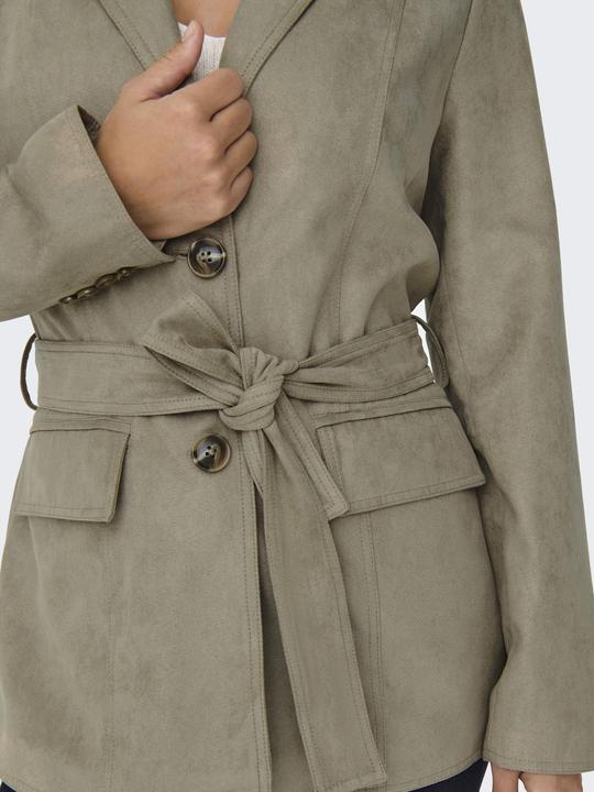 Image du produit JdY JDYNICO Blazer Blazer (M)