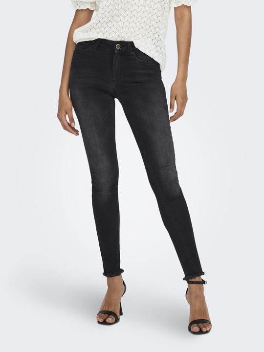 Image du produit Only Jean skinny (L)