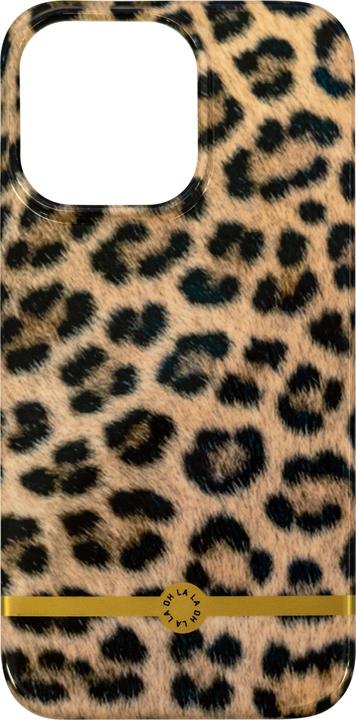 Image du produit Cyberport extraProtection Premium 36 mois (900 à 1.000 euros) (Apple iPhone XR)