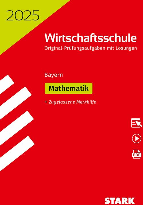 Label énergétique Ap Ws By M (Allemand, 2024)