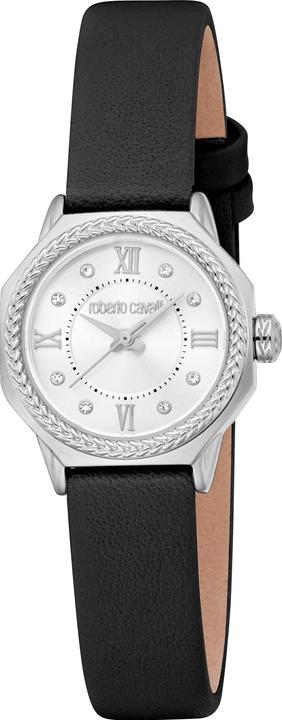Actual product image Roberto Cavalli Lady - RC5L122L0015 (24 mm)