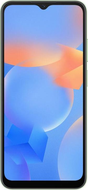 Immagine prodotto Blackview A52 Pro (Dual Sim- 6,5" - 128 GB, 6 GB RAM) Verde