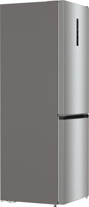 Produktbild Gorenje Grossgeräte NRC619CSXL4WF ED KÜHL-GEFRIERKOMBI STAND 186CM (326 l)