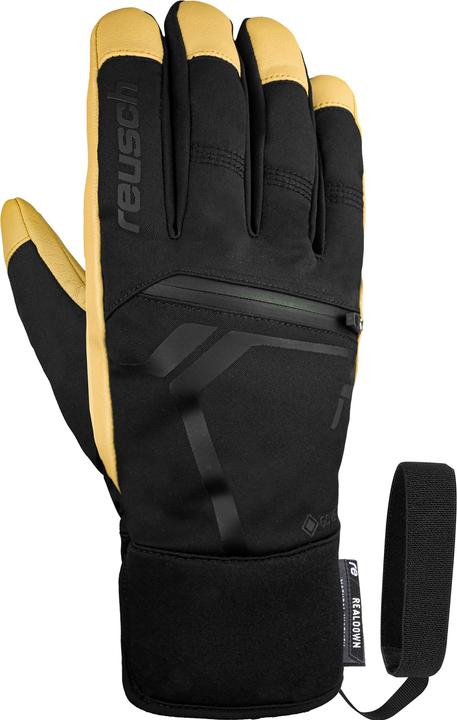 Immagine prodotto Reusch Down Spirit GORE-TEX SC (9.5)