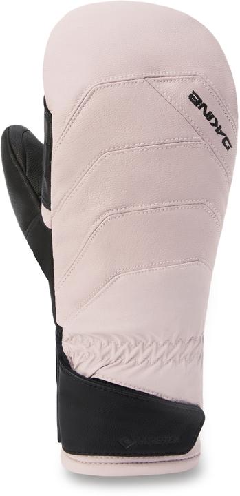 Produktbild Dakine Womens Galaxy Gore-Tex Mitts (S)