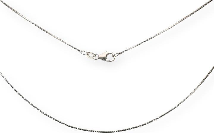 Actual product image Carat Basic (Gold 9ct, 38 cm)