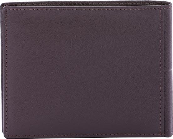 Produktbild Sergio Tacchini K50066P053