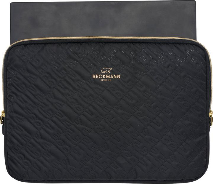 Immagine prodotto Beckmann Custodia di protezione per notebook Sport Junior 14" (14")