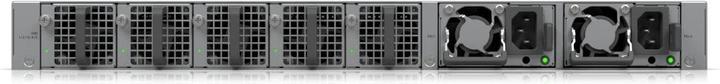 Produktbild Ubiquiti UniFi Enterprise Campus Aggregation (54 Ports)