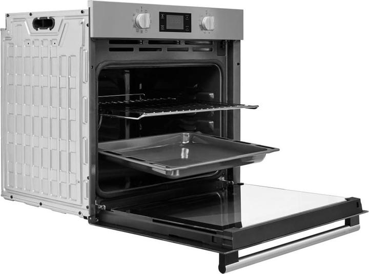 Immagine prodotto Hotpoint Forno Ariston da incasso66 L, 3300 Watt