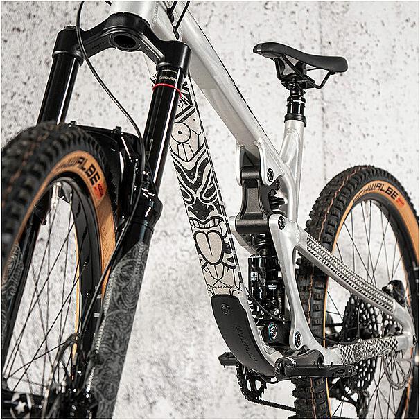 Image du produit rie:sel design frame