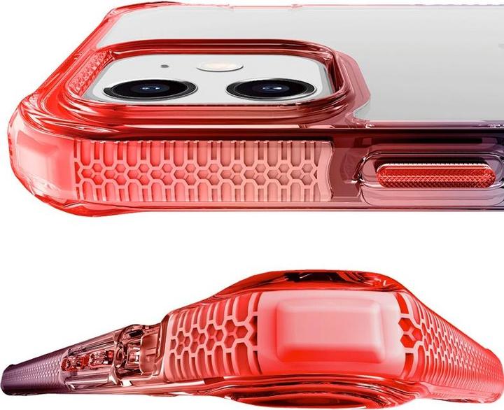 Image du produit Itskins Prisme suprême (Apple iPhone 12 mini)