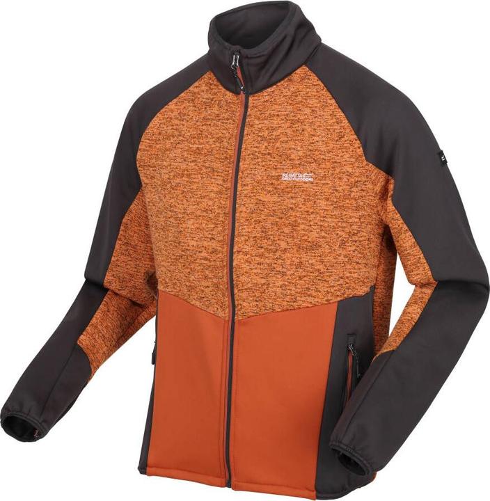 Produktbild Regatta Coladane V (XL)
