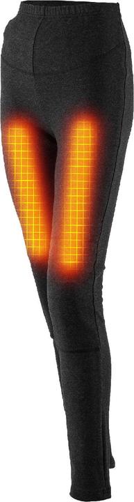 Produktbild Bertschat Beheizte Hose Dual Heating (3XL)