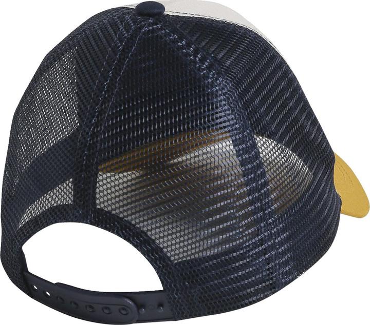 Image du produit Vertbaudet Casquette garçon avec imprimé
