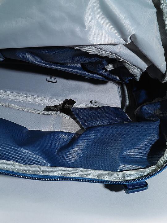 Image du produit Ortovox TOUR RIDER 30 (30 l)