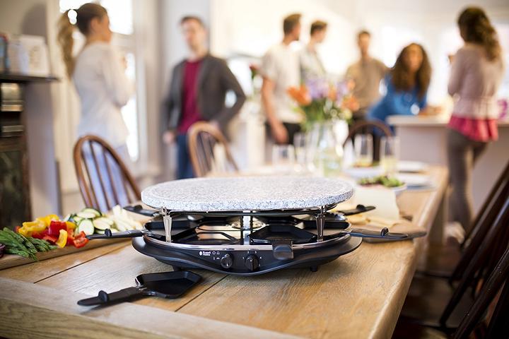 Produktbild Russell Hobbs Fiesta