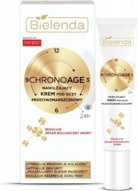Immagine prodotto Bielenda Chrono Age (Crema, 15 ml, Giorno + Notte)