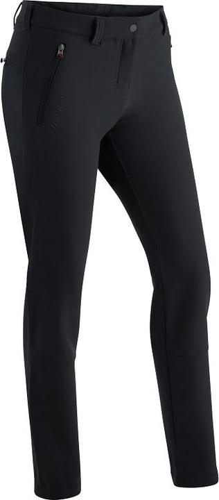 Immagine prodotto Maier Sports Donna Helga Slim (54)