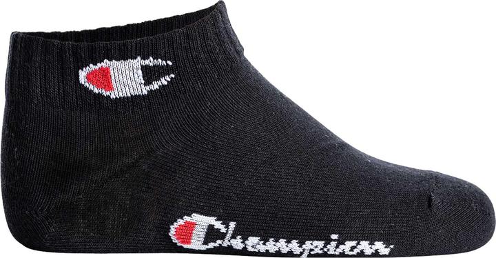 Actual product image Champion U30040 (pack of 6, 27 - 30)